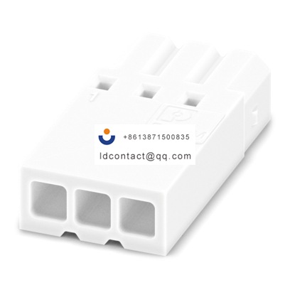 1217835 Phoenix Contact product image